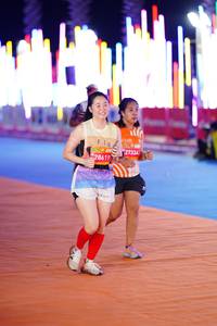 BIB: 28619, 27334
                            <button type="button" onclick="openModal(22827213)" class="btn btn-primary btn-sm float-right btn-popup" data-toggle="modal" data-target=".modal-high-quality">
                        <i class="fas fa-shopping-cart"></i> Add to Cart
                    </button>
                                            <button type="button" onclick="isThisMe(22827213, true)" class="btn btn-success btn-sm float-right btn-popup btn-isme hidden" data-toggle="tooltip" data-placement="bottom" title="นี่คือรูปของคุณใช่ไหม คลิกที่นี่เพื่อเอาเข้าอัลบั้ม">
                        <i class="fas fa-plus"></i> Add to album
                    </button>
                    <button type="button" onclick="isThisMe(22827213, false)" class="btn btn-warning btn-sm float-right btn-popup btn-isnotme hidden">
                        <i class="fas fa-ban"></i> Remove from album
                    </button>